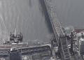  bridges of New York  -  Manhattan Bridges  - East River Bridges - Queensborough Bridge - 59th Street Bridge Queensborough Bridge - 59th Street Bridge 6